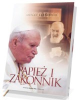 Papież i Zakonnik