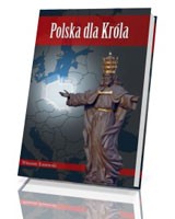 Polska dla Króla