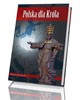 Polska dla Króla - okładka książki