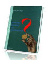 Prowizje, prezenty czy przekupstwo?