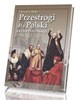 Przestrogi dla Polski księdza Piotra - okładka książki