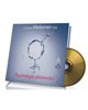 Psychologia płciowości (audiobook) - pudełko audiobooku