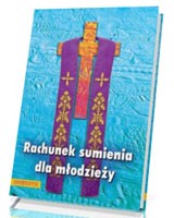 Rachunek sumienia dla młodzieży