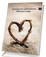 Seminarium Uzdrowienia Wewnętrznego