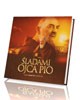 Śladami Ojca Pio + Szlakiem Pielgrzymkowym - okładka książki