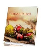 Smaki jesieni