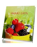 Smaki lata 8