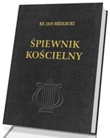 Śpiewnik kościelny