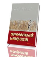 Spowiedź księdza