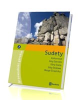 Sudety