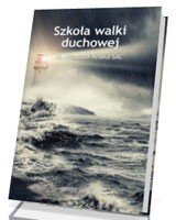 Szkoła walki duchowej