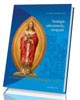Teologia sakramentu święceń - okładka książki