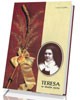 Teresa w moim życiu - okładka książki