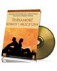 Tożsamość kobiety i mężczyzny - pudełko audiobooku