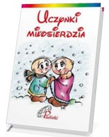 Uczynki miłosierdzia