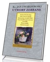 Utwory zebrane. Rachunek dla dorosłego