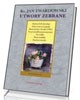 Utwory zebrane. Rachunek dla dorosłego - okładka książki