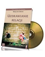 Uzdrawianie relacji