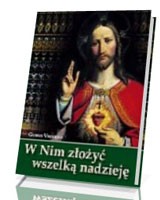 W Nim złożyć wszelką nadzieję