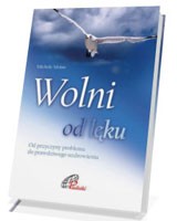 Wolni od lęku