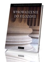 Wprowadzenie do filozofii