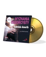 Wyznania egzorcysty