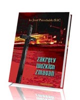 Zakręty ludzkich zmagań