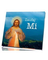 Perełka 264. Zaufaj Mi