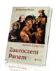 Zauroczeni Panem. Kazania o świętych - okładka książki