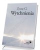 Życzę Ci wytchnienia - okładka książki
