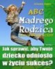  - okładka książki