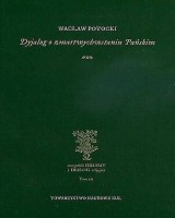 Dyjalog o zmartwychwstaniu Pańskim. Seria: Źródła i monografie 471. Staropolski dramat i dialog religijny. Tom 3 