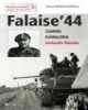  - okładka książki
