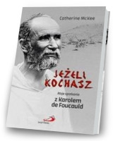 Jeżeli kochasz