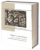 Kłopot z wyobraźnią. Pojęcie phantasia-imaginato - okładka książki