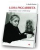 Luisa Piccarreta. Księga Nieba - okładka książki