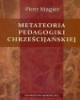  - okładka książki