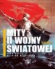  - okładka książki