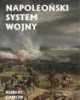 Napoleoński system wojny - okładka książki