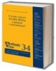 Verbum Vitae 34 (2018). Czemu służy - okładka książki