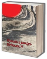 Wysnute z pamięci Fortunata N.