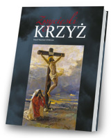 Zwycięski Krzyż