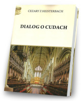 Dialog o cudach