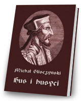 Hus i Husyci