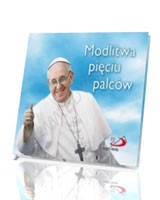 Modlitwa pięciu palców. Perełka papieska 20