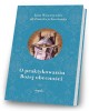 O praktykowaniu Bożej obecności - okładka książki