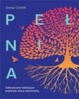 Pełnia