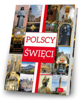 Polscy Święci