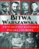  - okładka książki