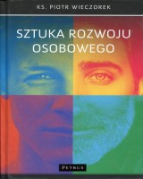 Sztuka rozwoju osobowego
